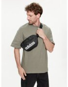 adidas Чанта за кръст﻿ Classic Foundation Waist Bag HT4777