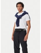 adidas Чанта за кръст﻿ Running Waist Bag IT2046