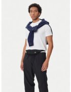 adidas Чанта за кръст﻿ Running Waist Bag IT2046