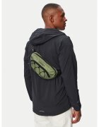 adidas Чанта за кръст﻿ Terrex Multi Waist Pack KC5011