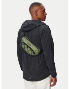 adidas Чанта за кръст﻿ Terrex Multi Waist Pack KC5011