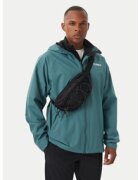 adidas Чанта за кръст﻿ Terrex Multi Waist Pack KE1561