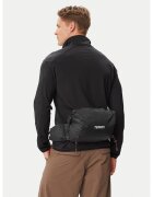adidas Чанта за кръст﻿ Xperior JY7577
