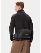 adidas Чанта за кръст﻿ Xperior JY7577