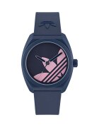 adidas Часовник AO Street Project Three AOST25545