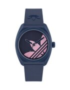 adidas Часовник AO Street Project Three AOST25545