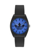adidas Часовник AO Street Project Two AOST25547