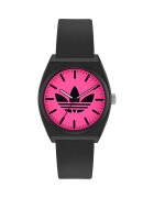 adidas Часовник AO Street Project Two AOST25548