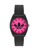 adidas Часовник AO Street Project Two AOST25548