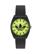 adidas Часовник AO Street Project Two AOST25549