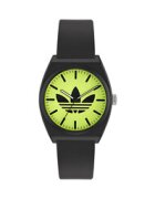 adidas Часовник AO Street Project Two AOST25549