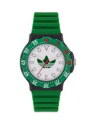 adidas Часовник AO Style Discoverer Two AOSY25512