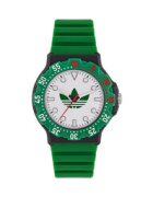 adidas Часовник AO Style Discoverer Two AOSY25512