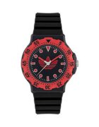 adidas Часовник AO Style Discoverer Two AOSY25514