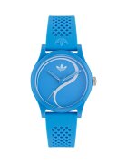 adidas Часовник AO Style Game Two AOSY25520