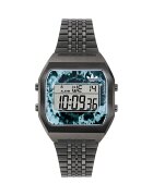 adidas Часовник Digital Two AOST24558
