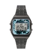 adidas Часовник Digital Two AOST24558