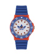 adidas Часовник Discoverer Two AOSY25513