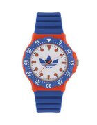 adidas Часовник Discoverer Two AOSY25513
