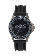 adidas Часовник Expression One AOFH24511