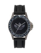 adidas Часовник Expression One AOFH24511