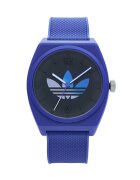 adidas Часовник Project Two AOST24553