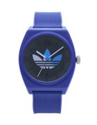 adidas Часовник Project Two AOST24553
