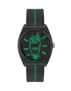 adidas Часовник Project Two AOST25040