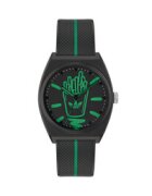 adidas Часовник Project Two AOST25040