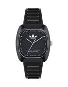 adidas Часовник Retro Wave Two AOSY24531