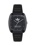 adidas Часовник Retro Wave Two AOSY24531