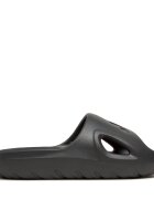 adidas Чехли adicane Slides HQ9915