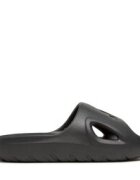 adidas Чехли adicane Slides HQ9915