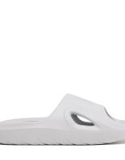adidas Чехли Adicane Slides ID7188