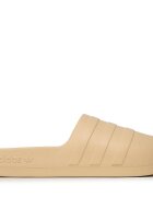 adidas Чехли adifom adilette Slides GZ2632