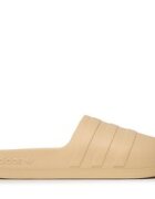 adidas Чехли adifom adilette Slides GZ2632