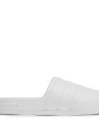 adidas Чехли adifom Adilette Slides HQ8748