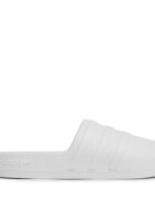 adidas Чехли adifom Adilette Slides HQ8748