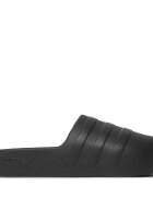 adidas Чехли Adifom Adilette Slides HQ8753