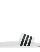 adidas Чехли adilette 280647