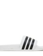 adidas Чехли adilette 280647