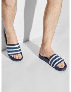 adidas Чехли adilette 288022