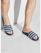 adidas Чехли adilette 288022