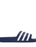 adidas Чехли adilette Aqua F35542