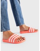 adidas Чехли Adilette Aqua GZ5235