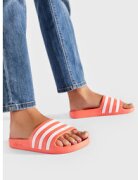 adidas Чехли Adilette Aqua GZ5235