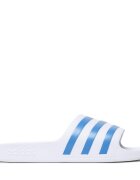 adidas Чехли Adilette Aqua HP6295