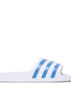 adidas Чехли Adilette Aqua HP6295