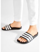 adidas Чехли adilette Aqua K F35556