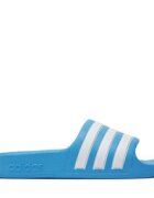 adidas Чехли adilette W GX3372